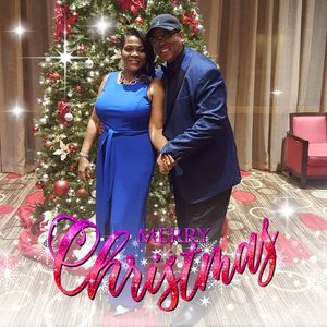 Meet your Posher, Bridgett